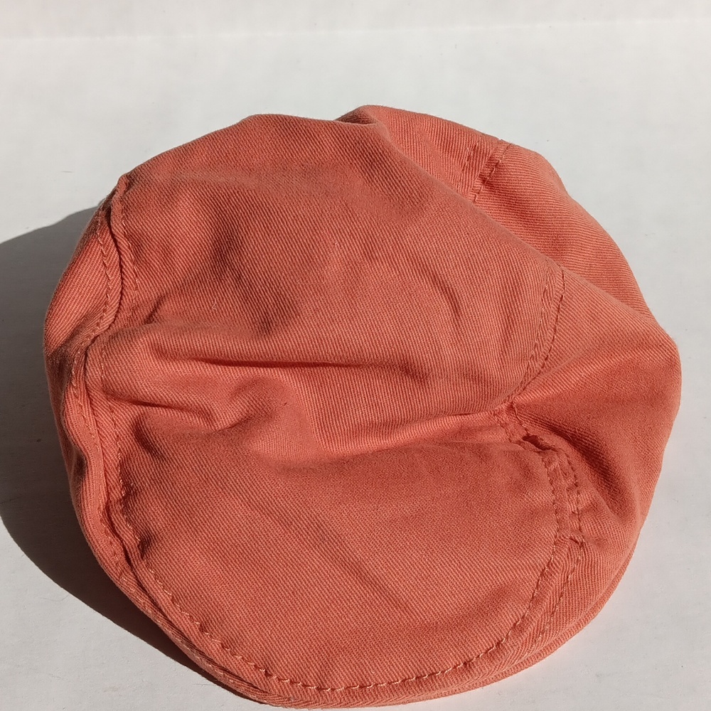 TOMMY BAHAMA HAT
